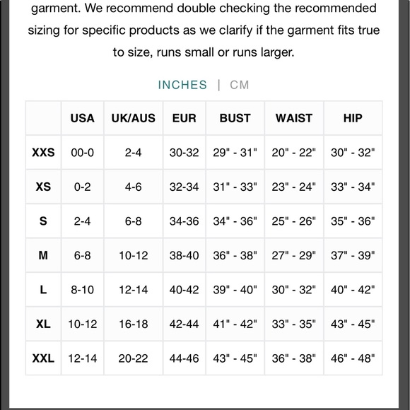 LEAU Adores Halter Dress in White worn once like new! - Picture 7 of 7